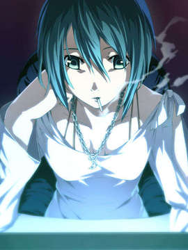 [071221][light] Dies irae Also sprach Zarathustra_27_a