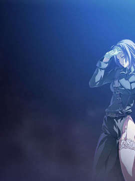 [071221][light] Dies irae Also sprach Zarathustra_28_a