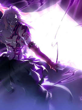 [071221][light] Dies irae Also sprach Zarathustra_28_g