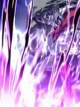 [071221][light] Dies irae Also sprach Zarathustra_29_a