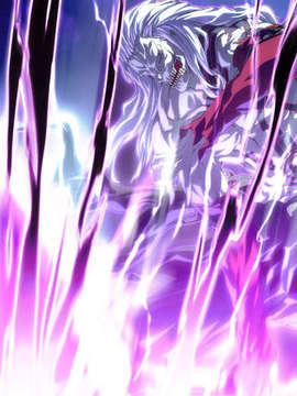[071221][light] Dies irae Also sprach Zarathustra_29_b