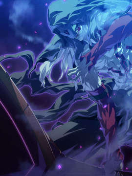 [071221][light] Dies irae Also sprach Zarathustra_29_c