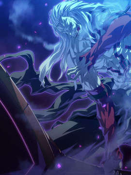 [071221][light] Dies irae Also sprach Zarathustra_29_d