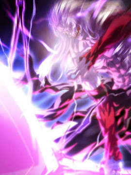 [071221][light] Dies irae Also sprach Zarathustra_29_e
