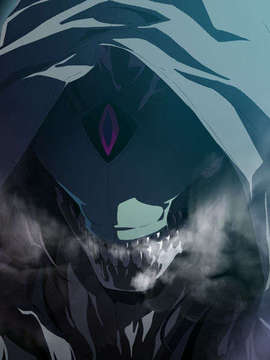 [071221][light] Dies irae Also sprach Zarathustra_30_a
