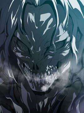 [071221][light] Dies irae Also sprach Zarathustra_30_b