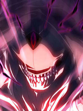 [071221][light] Dies irae Also sprach Zarathustra_30_c