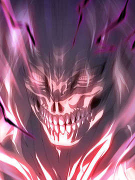 [071221][light] Dies irae Also sprach Zarathustra_30_d