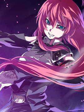 [071221][light] Dies irae Also sprach Zarathustra_31_b