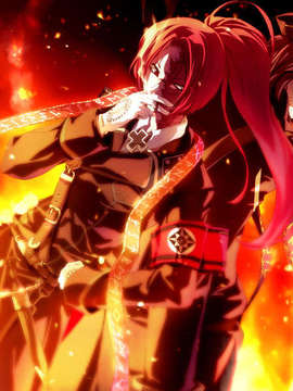 [071221][light] Dies irae Also sprach Zarathustra_32_a