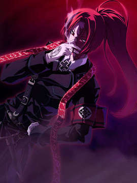 [071221][light] Dies irae Also sprach Zarathustra_32_c