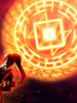[071221][light] Dies irae Also sprach Zarathustra_32_e