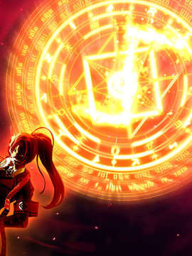 [071221][light] Dies irae Also sprach Zarathustra_32_f