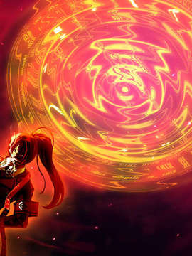[071221][light] Dies irae Also sprach Zarathustra_32_g