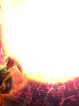 [071221][light] Dies irae Also sprach Zarathustra_32_h