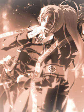 [071221][light] Dies irae Also sprach Zarathustra_32_kaisou