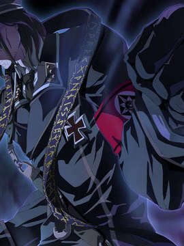 [071221][light] Dies irae Also sprach Zarathustra_33_a