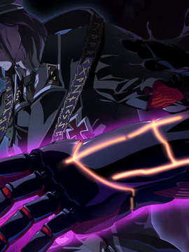 [071221][light] Dies irae Also sprach Zarathustra_33_c
