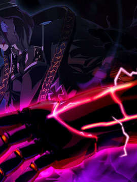 [071221][light] Dies irae Also sprach Zarathustra_33_e