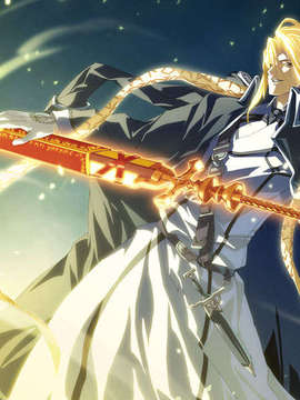 [071221][light] Dies irae Also sprach Zarathustra_34_b
