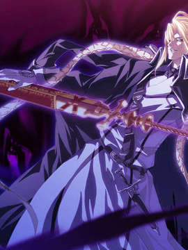 [071221][light] Dies irae Also sprach Zarathustra_34_c