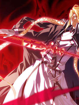 [071221][light] Dies irae Also sprach Zarathustra_34_d