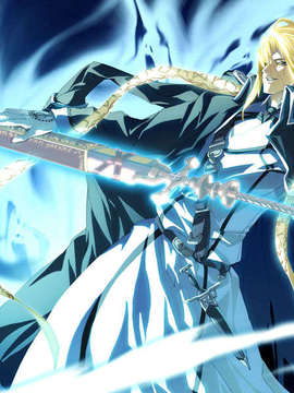[071221][light] Dies irae Also sprach Zarathustra_34_e