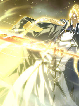 [071221][light] Dies irae Also sprach Zarathustra_34_f