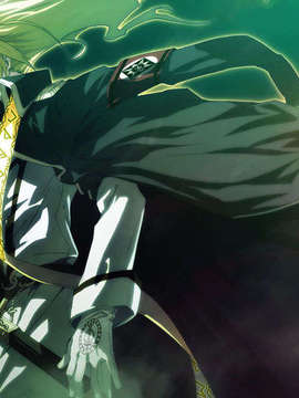 [071221][light] Dies irae Also sprach Zarathustra_37_a