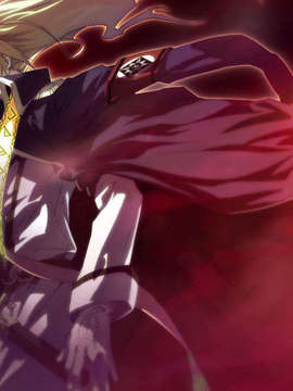 [071221][light] Dies irae Also sprach Zarathustra_37_c