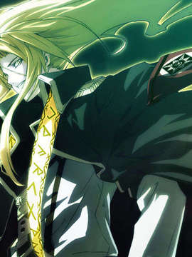 [071221][light] Dies irae Also sprach Zarathustra_37_d