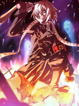 [071221][light] Dies irae Also sprach Zarathustra_38_b