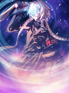 [071221][light] Dies irae Also sprach Zarathustra_38_c