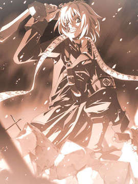 [071221][light] Dies irae Also sprach Zarathustra_38_kaisou