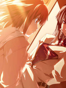 [071221][light] Dies irae Also sprach Zarathustra_40_a