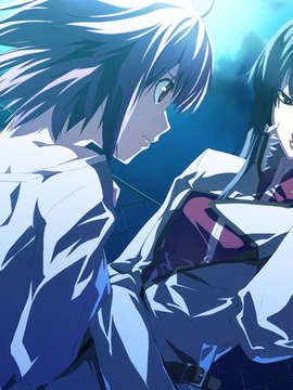 [071221][light] Dies irae Also sprach Zarathustra_40_c