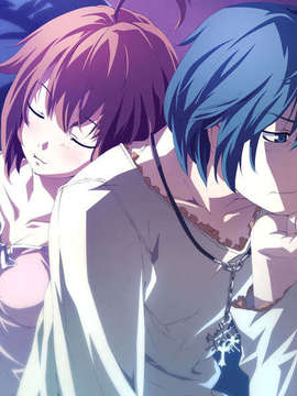 [071221][light] Dies irae Also sprach Zarathustra_41_a