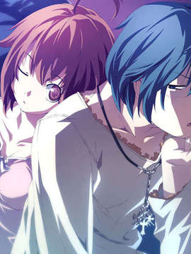 [071221][light] Dies irae Also sprach Zarathustra_41_c