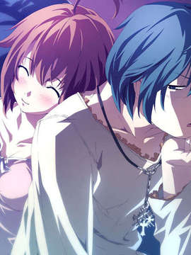 [071221][light] Dies irae Also sprach Zarathustra_41_d