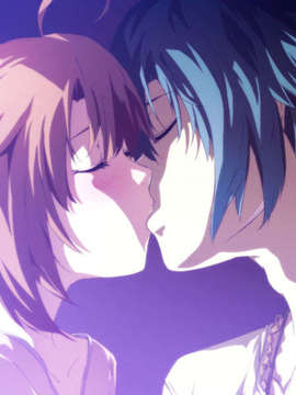 [071221][light] Dies irae Also sprach Zarathustra_42_a