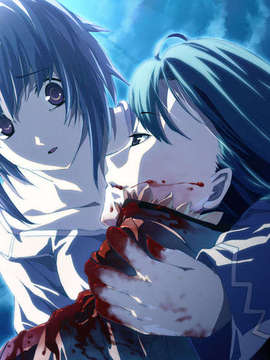 [071221][light] Dies irae Also sprach Zarathustra_43_a
