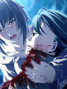 [071221][light] Dies irae Also sprach Zarathustra_43_b