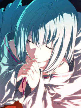 [071221][light] Dies irae Also sprach Zarathustra_44_b