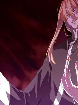 [071221][light] Dies irae Also sprach Zarathustra_45_a