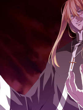 [071221][light] Dies irae Also sprach Zarathustra_45_b
