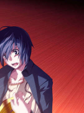 [071221][light] Dies irae Also sprach Zarathustra_46_a