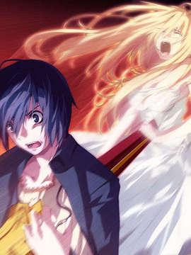 [071221][light] Dies irae Also sprach Zarathustra_46_b