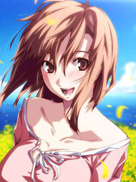 [071221][light] Dies irae Also sprach Zarathustra_48_a