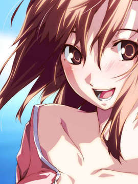 [071221][light] Dies irae Also sprach Zarathustra_48_b