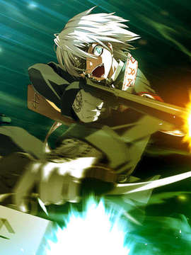 [071221][light] Dies irae Also sprach Zarathustra_50_a